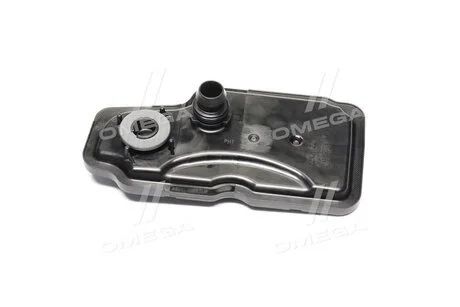 Фільтр АКПП Cruze/Captiva/Epica GM 24230708