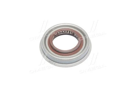 Сальник Aveo T300/Cruze/Captiva/Epica/R4/Gentra піввісі лів (35х61х10) АКПП GM 24273971