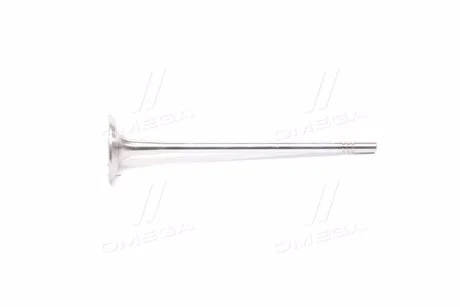 Клапан Cruze выпуск (1шт) GM 24405815