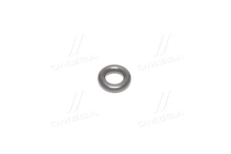 Кільце ущільнювальне GM 25169195