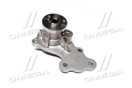 Насос водяний (помпа) T300 (Korea) GM 25191468