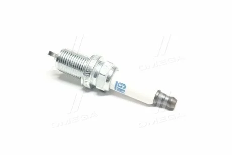 Свічка запалювання Авео Т300/Круз GM 25193473