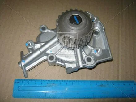 Насос водяний Матіз 0,8-1,0 GM 25194440