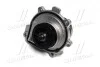 Водяний насос Aveo T300/Cruze GM 25195119 (фото 3)