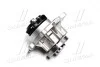 Водяний насос Aveo T300/Cruze GM 25195119 (фото 4)