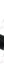 Пыльник рулевой рейки Ланос без г/у GM 26021070 (фото 4)