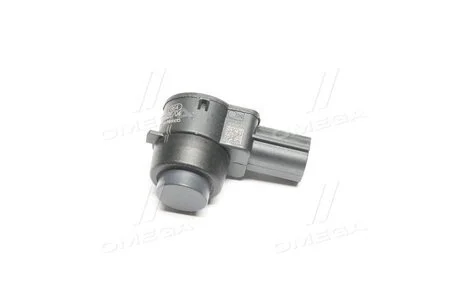 Датчик парковки Cruze (парктронік) GM 39006734