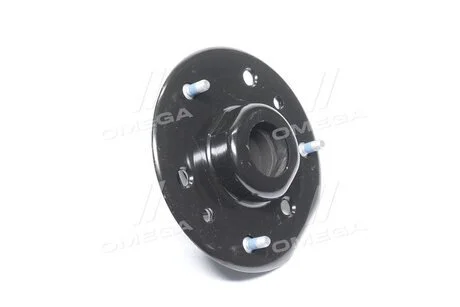 Опора переднього амортизатора GM 42334744