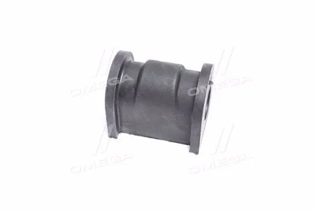 Втулка стабілізатора GM 42431-70B30-000