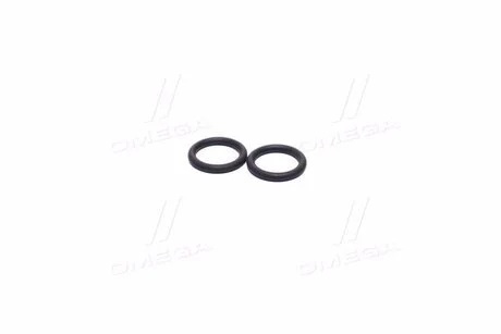 Кільце ущільнювальне ДВЗ Chevrolet Aveo 12-17, Chevrolet Orlando 10-18, Chevrolet Cruze 09-17 GM 55353328