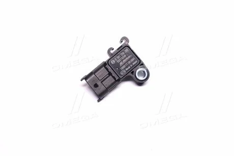 Датчик абсолютного тиску Авео/Круз GM 55573248