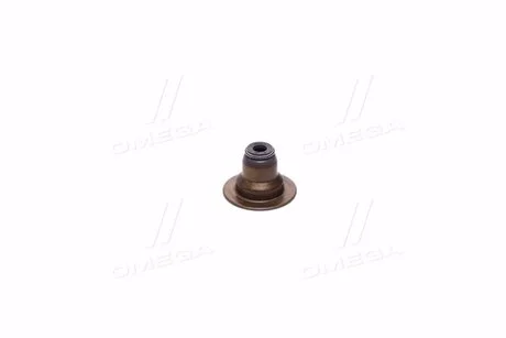 Сальник Авео/Круз/Орландо 1,6/1,8 клапанів (кратно 4) GM 55574221