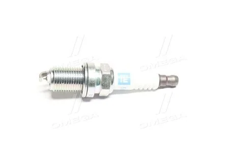 Свіча запалювання GM 55576026