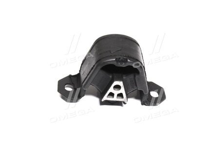 Опора двигателя GM 90250438