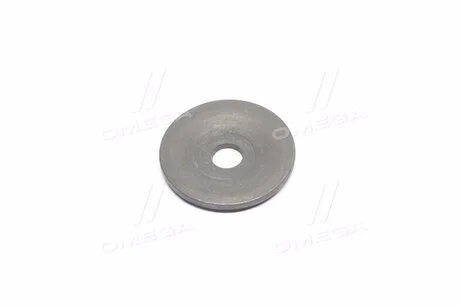 Шайба Ланос/Сенс/Нексія амортизатора зад (верх/низ) (кратно 10) GM 90343956