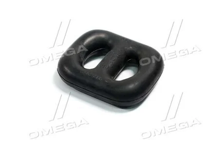 Крепление выхлопной системы GM 90352773