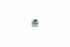 Сальник клапана двигуна Chevrolet Evanda 04-06, Chevrolet Lacetti 04-13, Daewoo Nubira 03-05 GM 90410741 (фото 1)