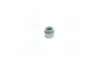 Сальник клапана двигуна Chevrolet Evanda 04-06, Chevrolet Lacetti 04-13, Daewoo Nubira 03-05 GM 90410741 (фото 4)