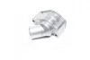 Термостат Лачетті 18/Нубіра/Леганза/Evanda/Tacuma з ниж кришкою (92C) GM 92062728 (фото 3)