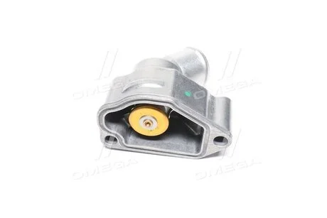 Термостат Лачетті 18/Нубіра/Леганза/Evanda/Tacuma з ниж кришкою (92C) GM 92062728