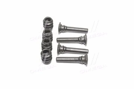 Ремкомплект суппорта GM 93740249