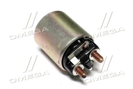 Реле втягуюче GM 93740837