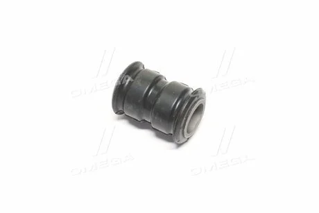 Втулка кермового механізму Captiva GM 93743423