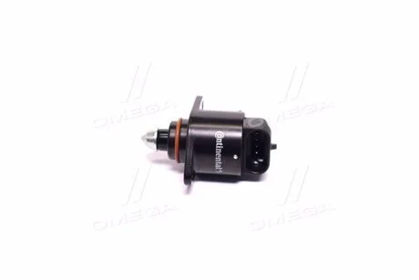 Регулятор холостого хода DAEWOO, CHEVROLET GM 93744675