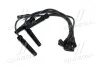 Провода высоковольтные (комплект) GM 93746998 (фото 2)