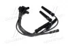 Провода высоковольтные (комплект) GM 93746998 (фото 4)