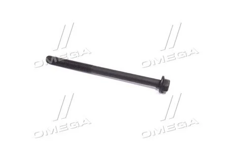 Болт головки блоку циліндра GM 94501001