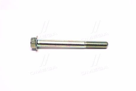 Болт сайлентблока задньої балки DAEWOO/CHEVROLET AVEO GM 94501157