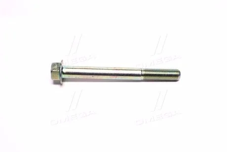 Болт сайлентблока задньої балки DAEWOO/CHEVROLET AVEO GM 94501157