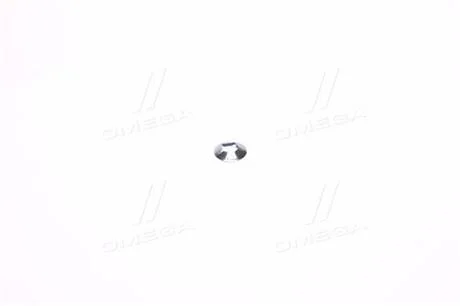 Шайба регулятора гальмівних колодок DAEWOO/CHEVROLET AVEO GM 94525222