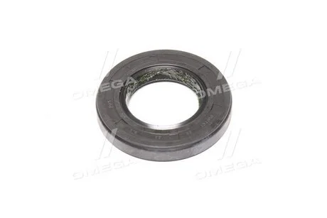 Сальник дифференциала MATIZ GM 94535473