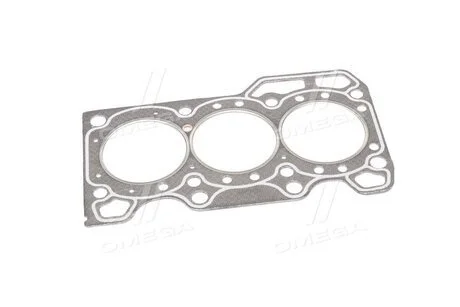 Прокладка головки блоку GM 94580082