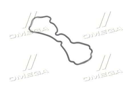 Прокладка кришки клапанів Матіз 0,8 GM 94580083