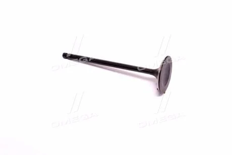Клапан Матіз 0,8-1,0 впуск (1шт) (кратно 4) GM 94580146