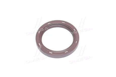Сальник розподільника GM 94580413
