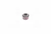 Сальник клапана двигуна Daewoo Leganza 97-03, Daewoo Nubira 03-05 GM 94580655 (фото 3)
