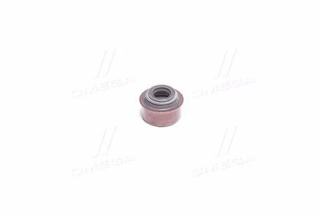 Сальник клапана двигуна Daewoo Leganza 97-03, Daewoo Nubira 03-05 GM 94580655