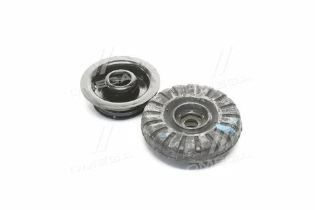 Опора амортизатора (люстра) Авео Т300 перед (у зборі) GM 95227628