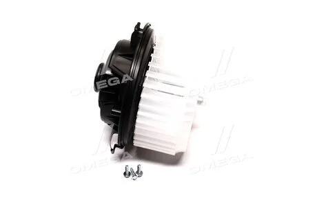 Вентилятор обігрівача Aveo T300/Cobalt/R4/Mokka GM 95472959