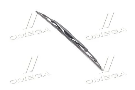 Щетка стеклоочистителя GM 95479599