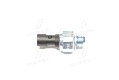 Датчик тиску олії Ланос 1,5-1,6/Нексія/Авео/Лачетті 1,8-2,0 GM 95961350