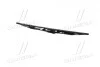 Щітка склоочисника GM 95980791 (фото 3)