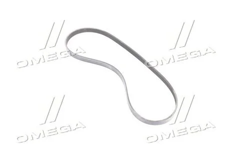 Ремінь поліклін. GM 95990234