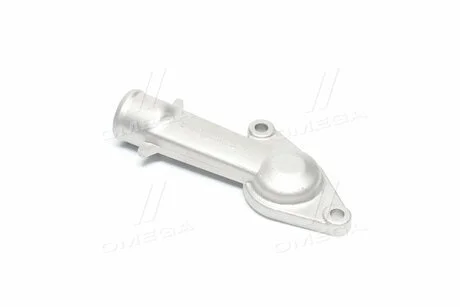 Корпус термостата в зборі GM 96180324