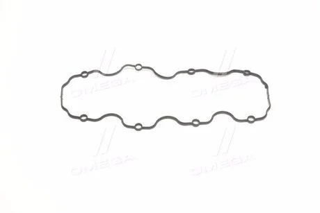 Прокладка кришки клапанів AVEO GM 96181318