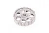 Шестерня распредвала Ланос 1.6/Авео/Лачетті 16 V впуск GM 96182888 (фото 1)
